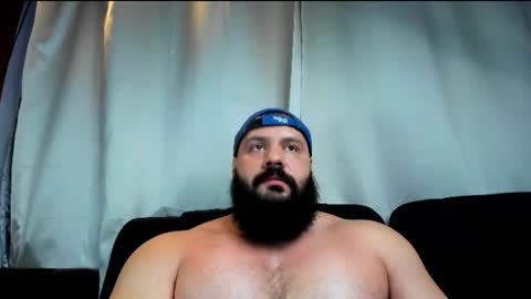 rawmathews online show from 08.04.26