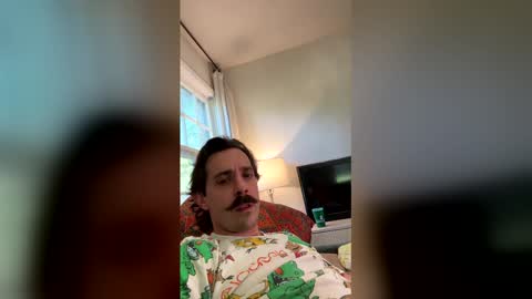 rawslutmaker online show from 05.13.26