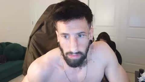 rawdawg online show from 03.22.26