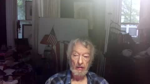 ray1776ray online show from 09.20.25