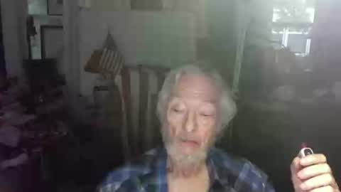 ray1776ray online show from 09.22.25