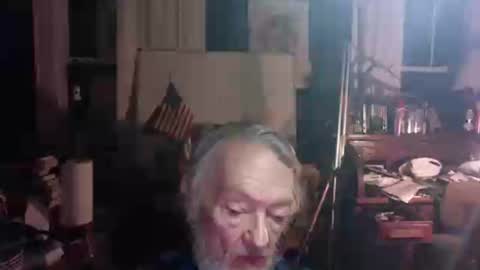 ray1776ray online show from 09.29.25