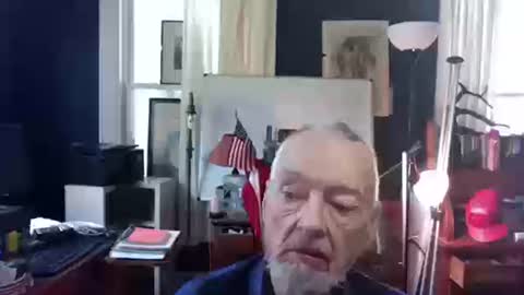 ray1776ray online show from 10.17.25