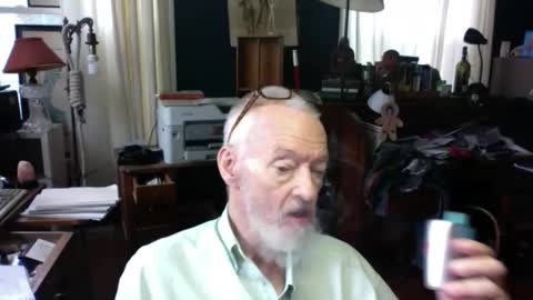 ray1776ray online show from 03.27.26