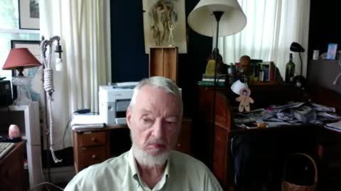 Snapshot of ray1776ray chatting on 04.29.26 ray1776ray online show from 04.29.26