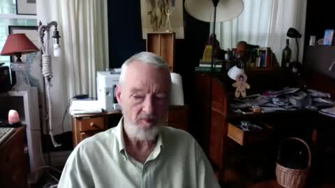 Snapshot of ray1776ray chatting on 05.01.26 ray1776ray online show from 05.01.26