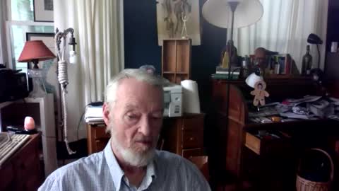 Snapshot of ray1776ray chatting on 05.16.26 ray1776ray online show from 05.16.26