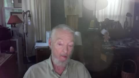 Snapshot of ray1776ray chatting on 05.19.26 ray1776ray online show from 05.19.26