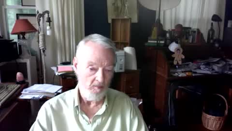 Snapshot of ray1776ray chatting on 05.22.26 ray1776ray online show from 05.22.26