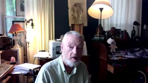 Snapshot of ray1776ray chatting on 05.25.26 ray1776ray online show from 05.25.26