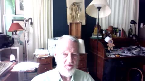 Snapshot of ray1776ray chatting on 05.26.26 ray1776ray online show from 05.26.26