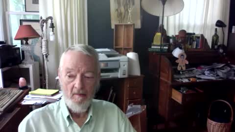 Snapshot of ray1776ray chatting on 05.28.26 ray1776ray online show from 05.28.26