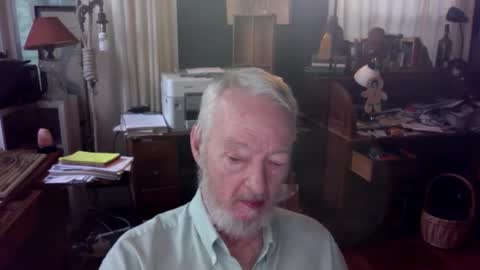 Snapshot of ray1776ray chatting on 05.29.26 ray1776ray online show from 05.29.26