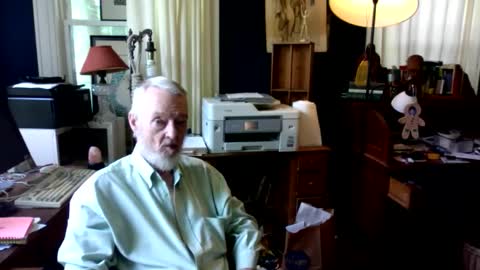 Snapshot of ray1776ray chatting on 05.31.26 ray1776ray online show from 05.31.26