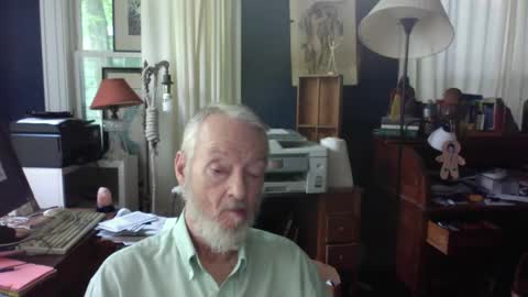 Snapshot of ray1776ray chatting on 06.07.26 ray1776ray online show from 06.07.26