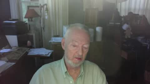 ray1776ray online show from 07.22.26