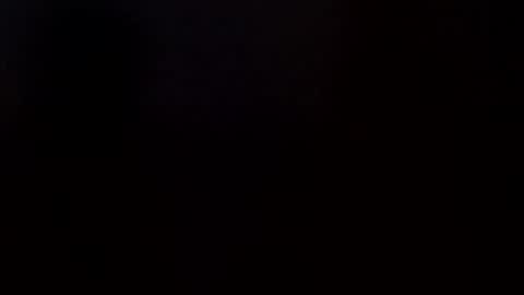 Snapshot of ray23120000 chatting on 03.02.25 ray23120000 online show from 03.02.25