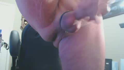 Snapshot of ray23120000 chatting on 10.02.25 ray23120000 online show from 10.02.25