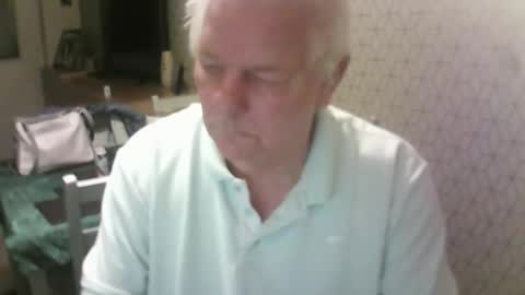 ray47 online show from 10.17.25