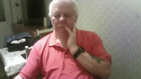 ray47 online show from 02.03.26