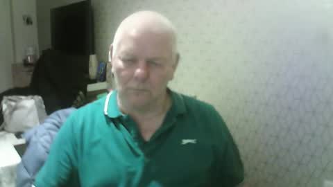 ray47 online show from 03.06.26