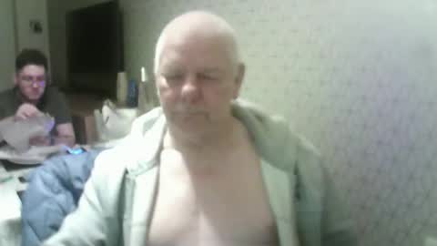 ray47 online show from 03.07.26