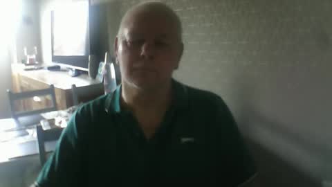 ray47 online show from 03.09.26