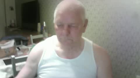 ray47 online show from 03.10.26