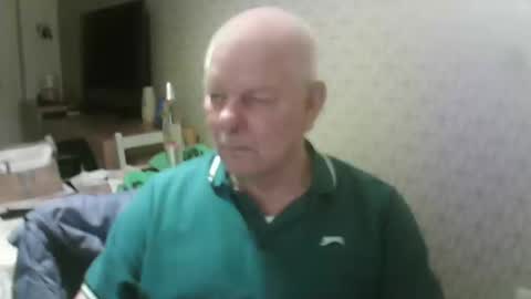 ray47 online show from 03.11.26