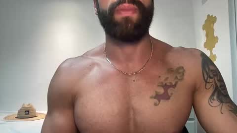 rayfit90 online show from 03.06.25