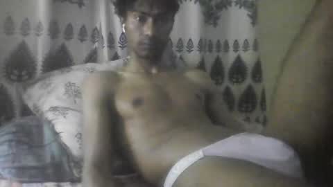 Snapshot of ray936174 chatting on 03.07.26 ray936174 online show from 03.07.26