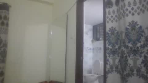 Snapshot of ray936174 chatting on 03.15.26 ray936174 online show from 03.15.26