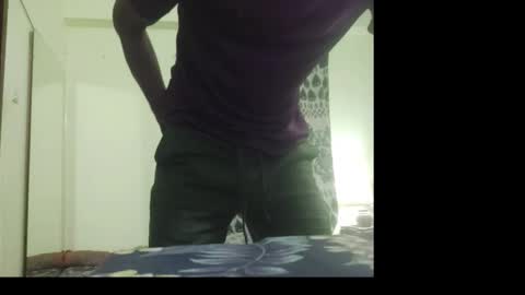 Snapshot of ray936174 chatting on 03.17.26 ray936174 online show from 03.17.26