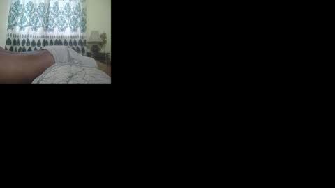 Snapshot of ray936174 chatting on 03.22.26 ray936174 online show from 03.22.26