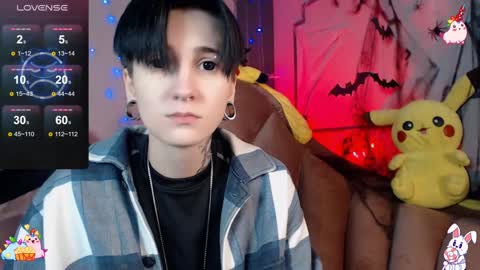 Ray online show from 12.06.24