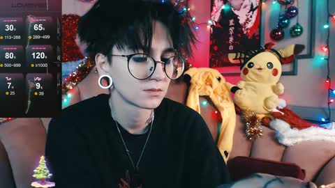 Ray online show from 01.07.25