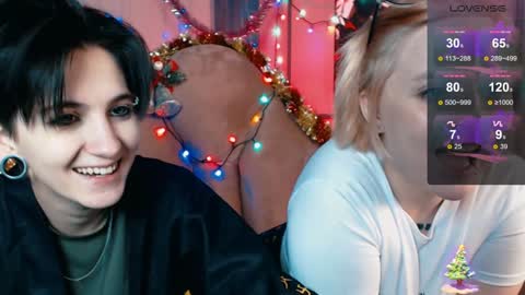 Ray online show from 01.10.25