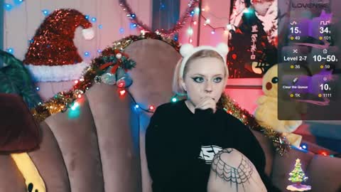 Ray online show from 01.13.25