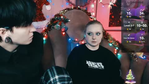 Ray online show from 01.13.25