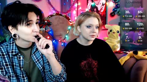 Ray online show from 01.20.25