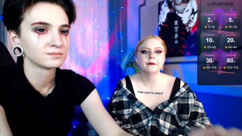 Ray online show from 01.23.25