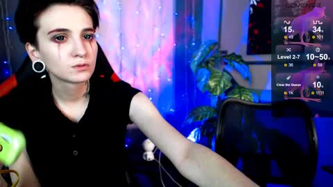 Ray online show from 01.23.25