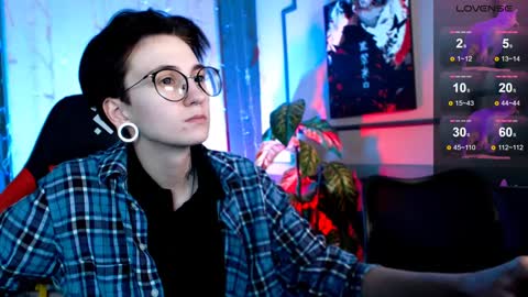 Ray online show from 01.27.25