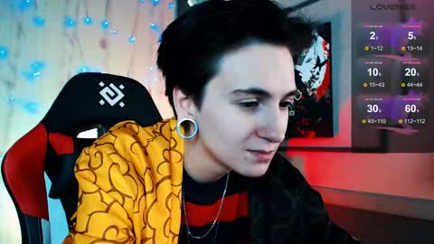 Ray online show from 01.31.25