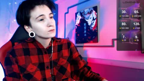 Ray online show from 01.31.25