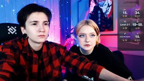 Ray online show from 02.03.25