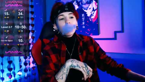 Ray online show from 03.10.25