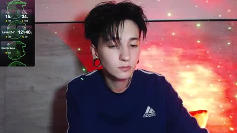 Ray online show from 09.21.25