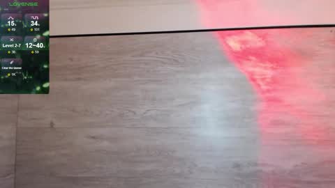 Ray online show from 09.27.25