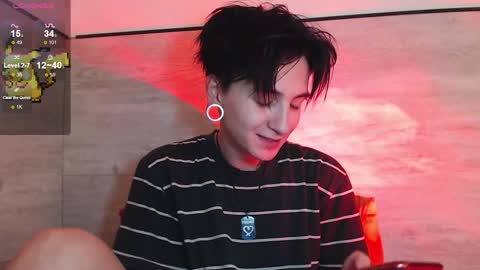 Ray online show from 10.06.25